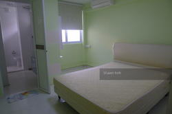 Blk 117 Lorong 1 Toa Payoh (Toa Payoh), HDB 3 Rooms #136684672
